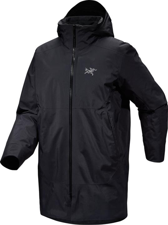 Image du produit Arc'teryx Ralle (M)