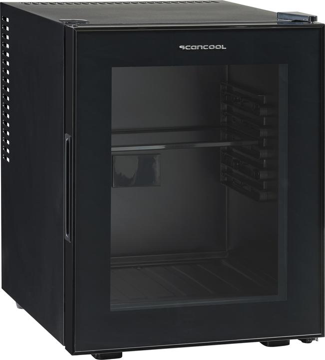 Immagine prodotto Scandomestic MB 32 BGD (32 l)