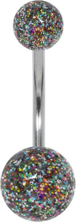 Mehrfarbig