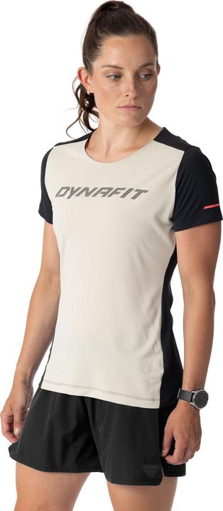 Actual product image Dynafit Alpine Shirt Damen (M)