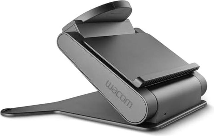 Immagine prodotto Wacom Cintiq Pro 22 Stand (22")
