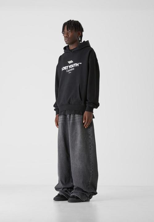 Produktbild Lost Youth Cooperations (S)