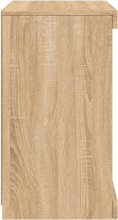 Image du produit vidaXL Sideboard (41 x 37 x 67 cm)