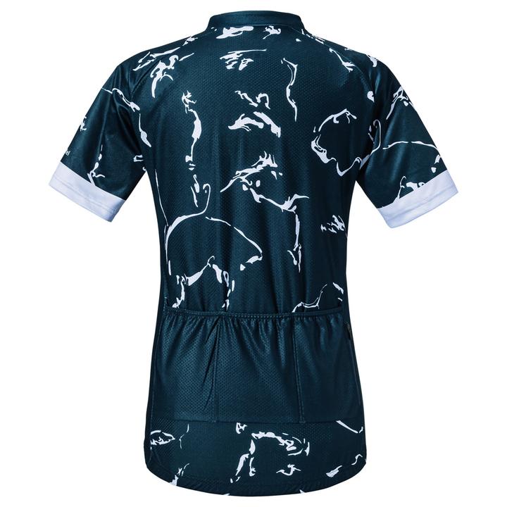 Image du produit Schöffel Vertine - 65291 (34)