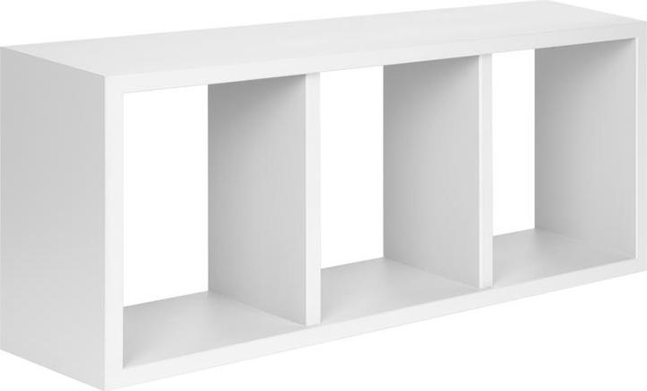 Image du produit Triade (70 x 15 x 30 cm)