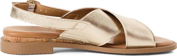 Produktbild Tamaris Sandale (36)