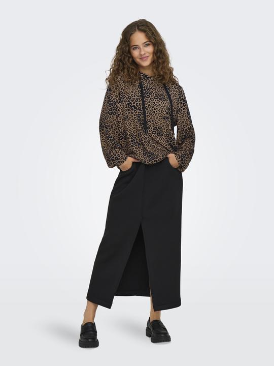 Immagine prodotto Only ONLMARIA Top Top (XS)