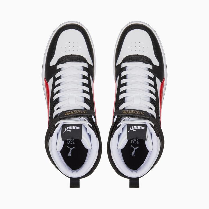 Produktbild Puma RBD Game (47)