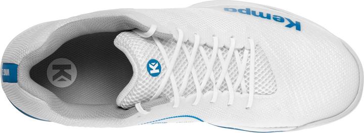 Image du produit Kempa Chaussures de sport d'intérieur Wing 2.0 (50)