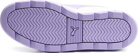 Produktbild Puma Karmen L (41)