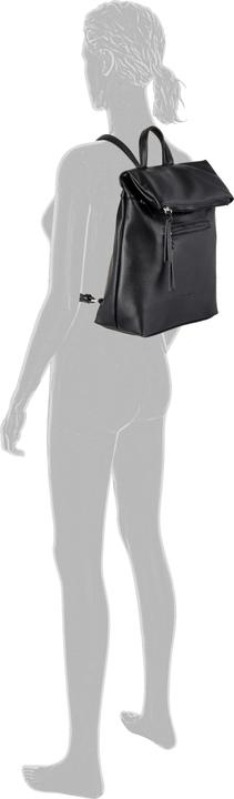 Actual product image Tom Tailor Tinna City backpack 32 cm (11 l)