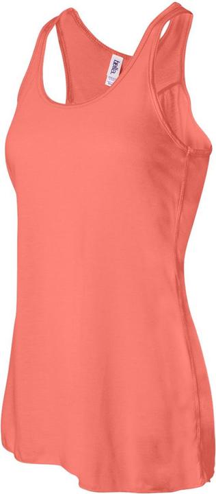 Immagine prodotto Bella Canvas Canotta Flowy Racerback Donna/Ladies (42)