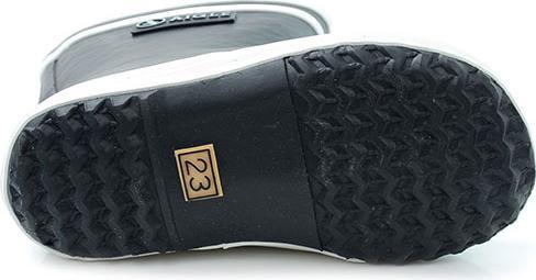 Produktbild Aigle Baby-flac Fur Et Loly-pop Fur-30 (30)