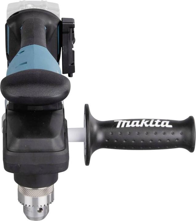 Produktbild Makita 18V Akku-Winkelbohrmaschine DDA450ZK