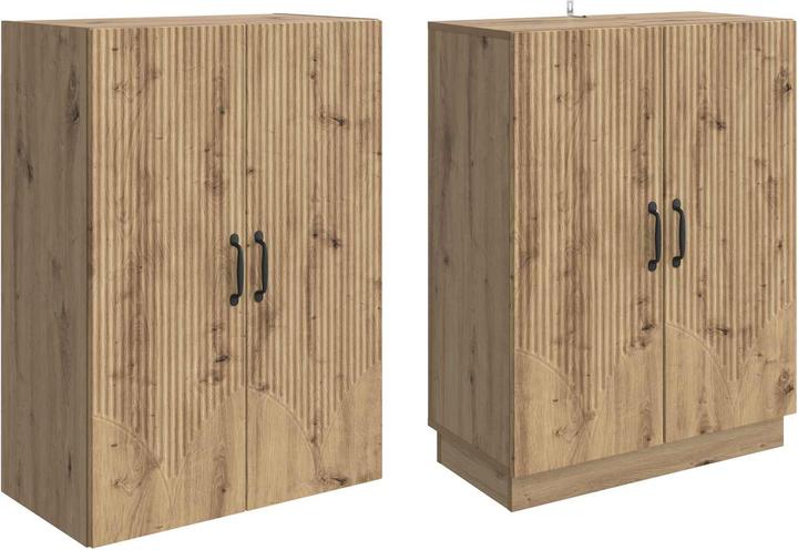 Image du produit vidaXL gartenmöbel