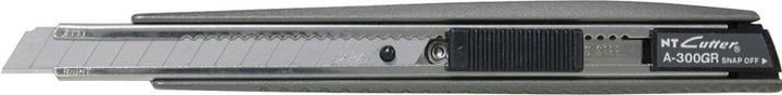 Produktbild NT Cutter A-300GRP - Cutter (Cutter)