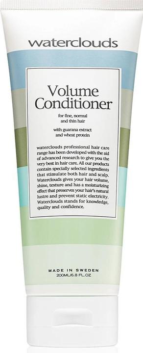 Produktbild Waterclouds Volume (250 ml)