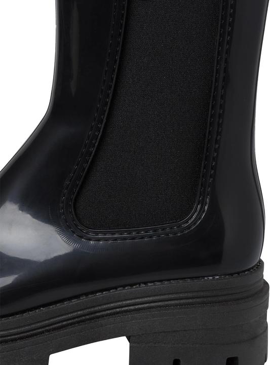 Actual product image Tamaris Rubber boots (38)