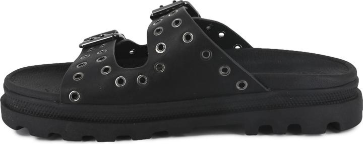 Image du produit Palladium Dunelite Riviera Rck (37)