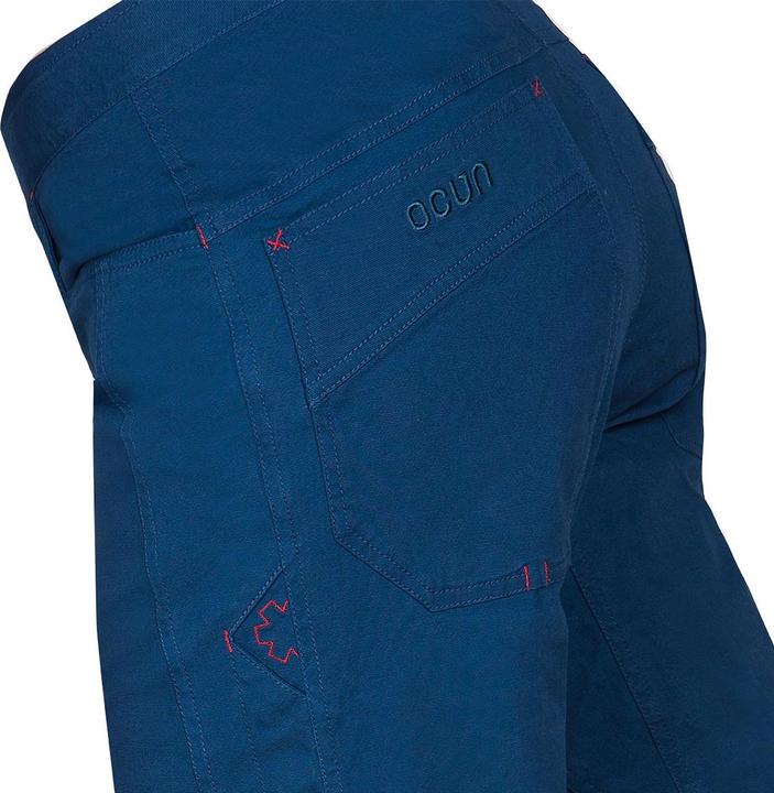 Produktbild Ocun Honk Kletterhose (XXL)