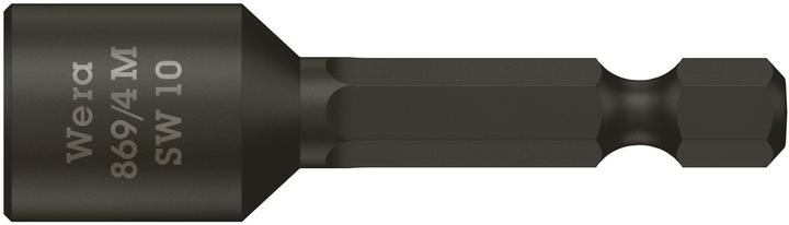 Produktbild Wera 869/4 M 11,0 x 65 mm (11,0 mm)