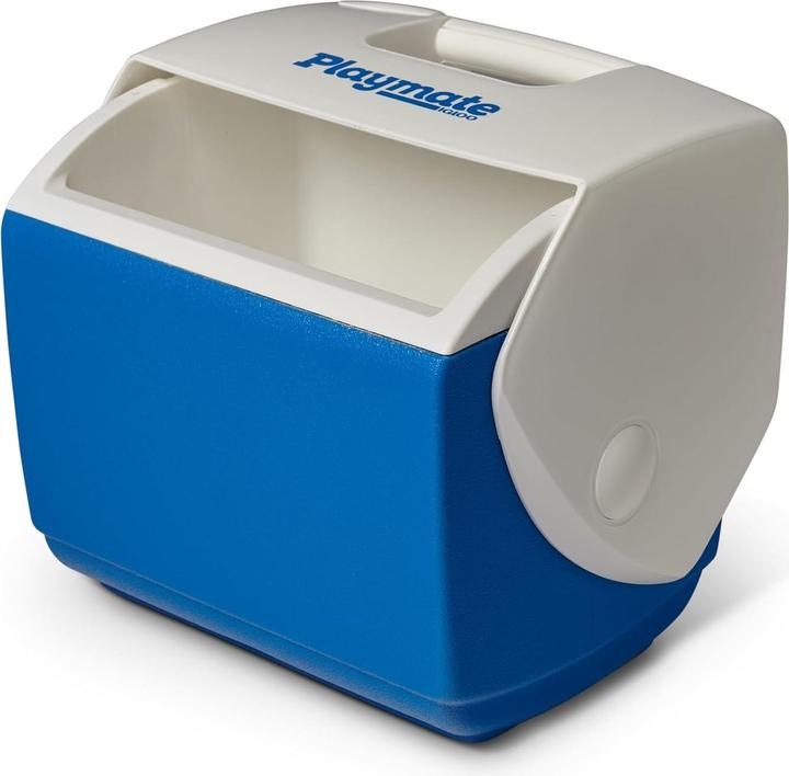 Produktbild Igloo Playmate Kühlbox (6 l)