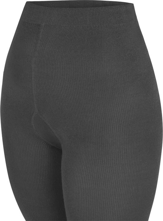 Produktbild Normani Damen Merino Strupfhose Brienz - 9898 (40, 42)