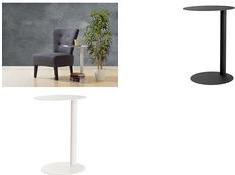 Actual product image Paperflow Briella (Ø 40 x 57 cm)