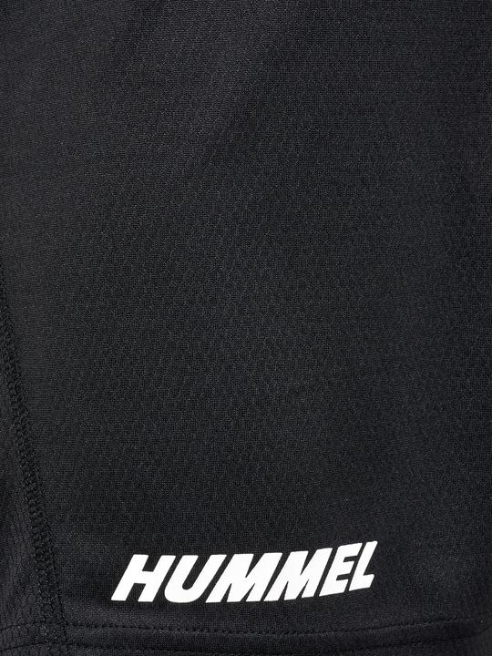 Actual product image hummel hmlMULTI PL SHORTS (XXL)