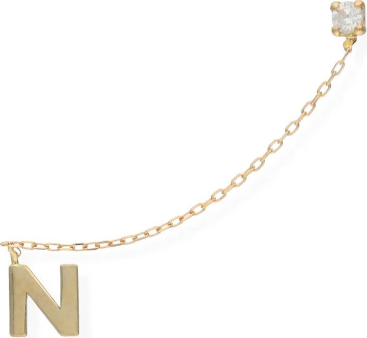 Immagine prodotto Carat Motifs