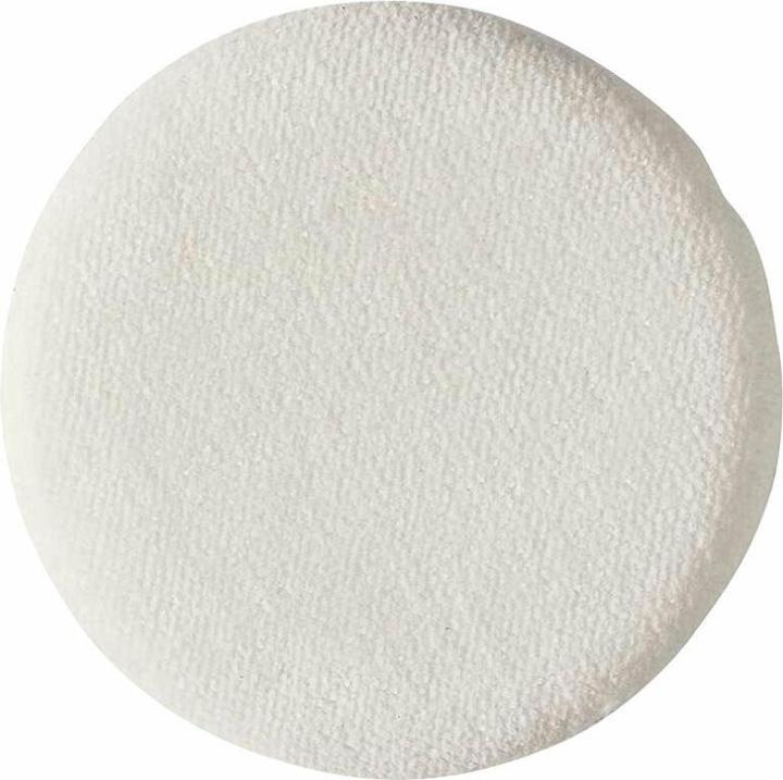 Artdeco Puff di polvere sciolto