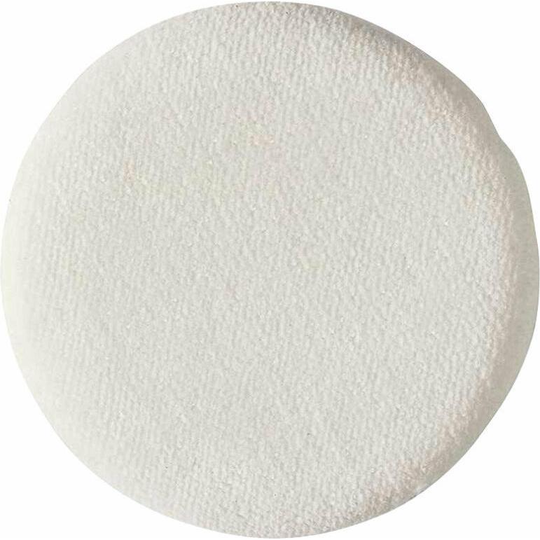 Artdeco, Zubehör Make-up, Loose Powder Puff