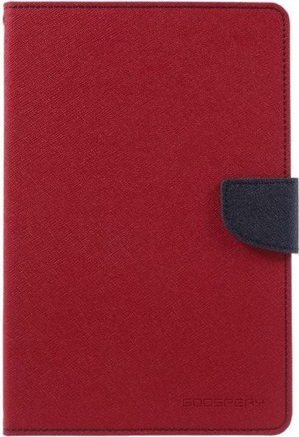 Red, Navy