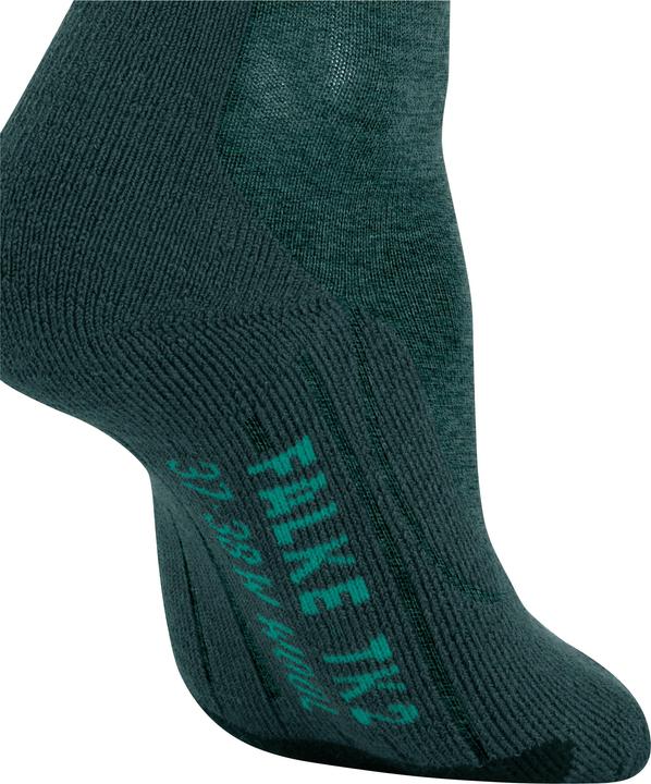 Image du produit Falke TK2 Wool (46 - 48)