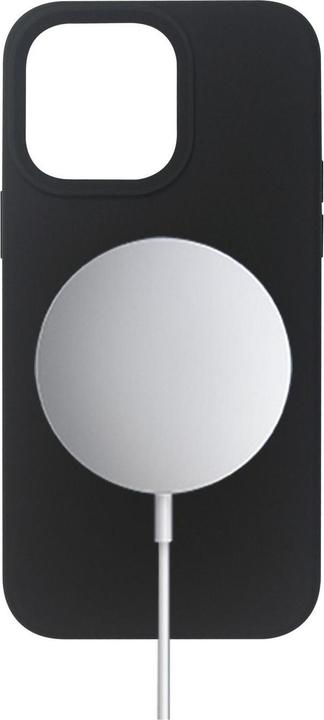 Actual product image eSTUFF Magnetic Case (Apple iPhone 14 Pro Max)