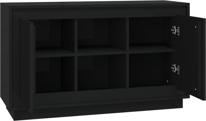 Image du produit vidaXL Raylan (102 x 102 x 60 cm)