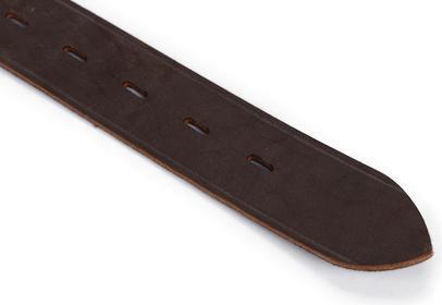 Actual product image Karlie Collar Rondo with strain relief (XXXL, Dog, Walks)