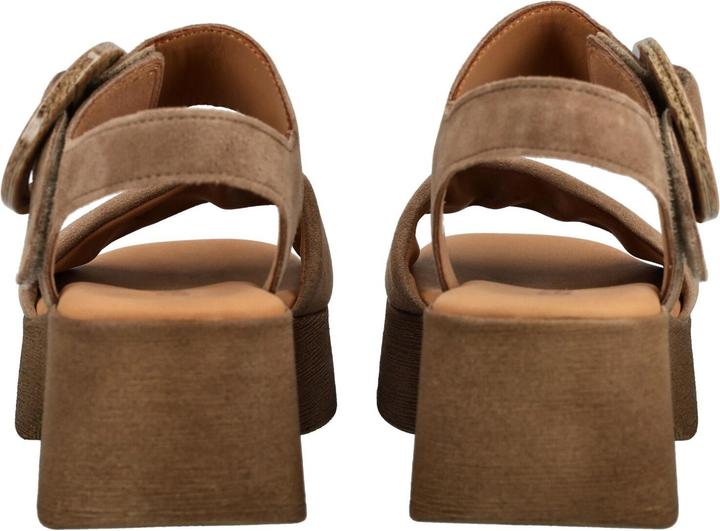 Produktbild Gabor Sandalen (41)