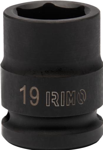 Actual product image Irimo Hexagonal impact head 34mm 1 (34 mm)