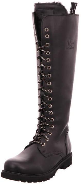 Image du produit Panama Jack Furia B1 (40)