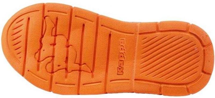 Produktbild Kappa Kaleo Sandalen (34)