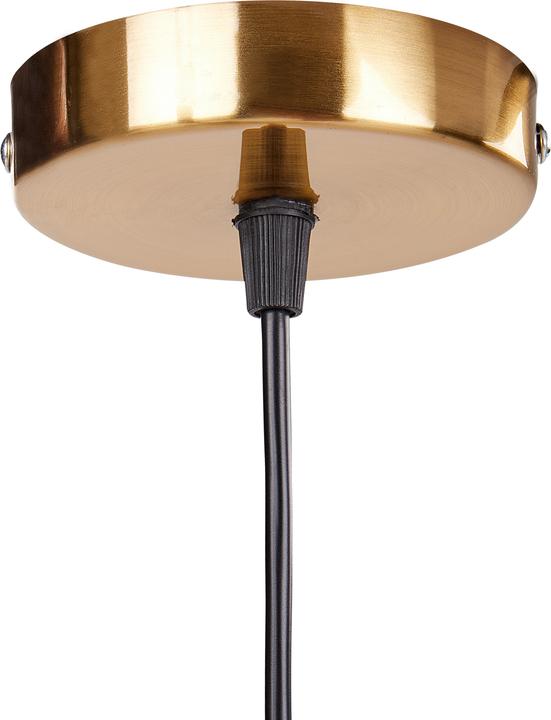 Image du produit Beliani Mascota (E27)