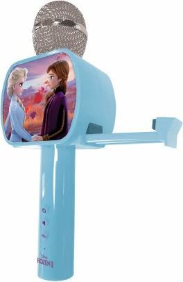 Produktbild Lexibook Disney Frozen 2