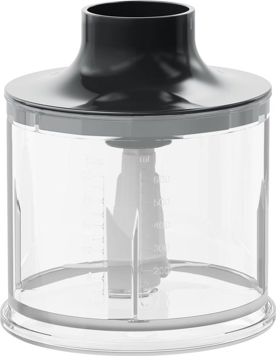 Produktbild Electrolux Hand Blender E4hb1-6gg