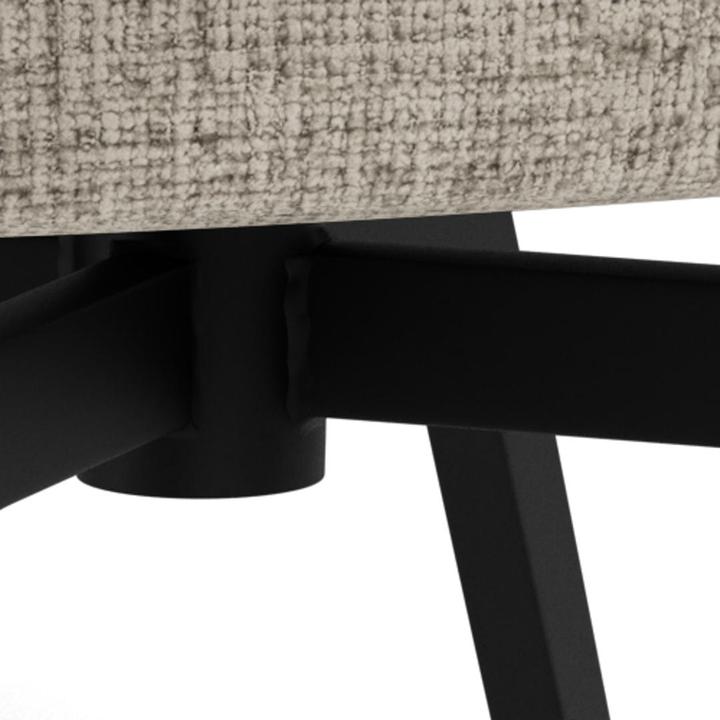 Image du produit AC Design Darlene