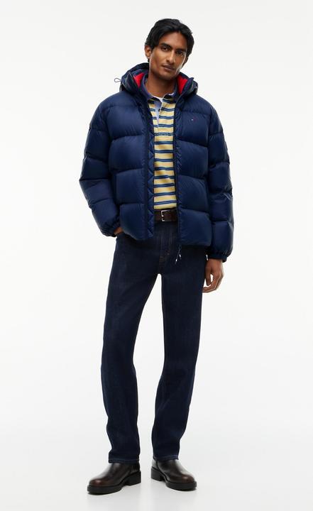 Immagine prodotto Tommy Jeans Jacket (XXL)