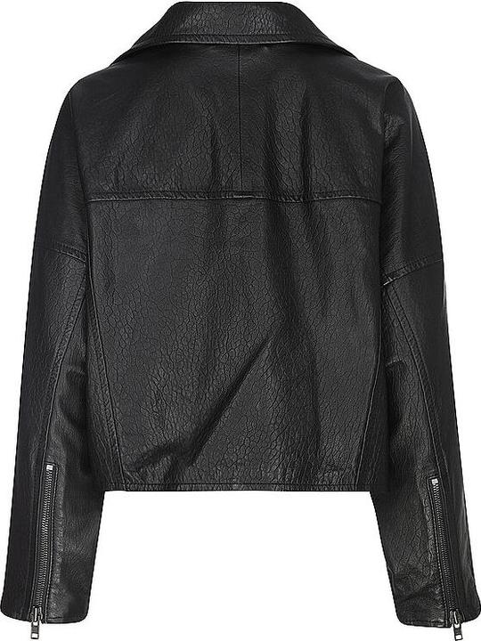 Immagine prodotto Drykorn Lederjacke CRAIG (36)