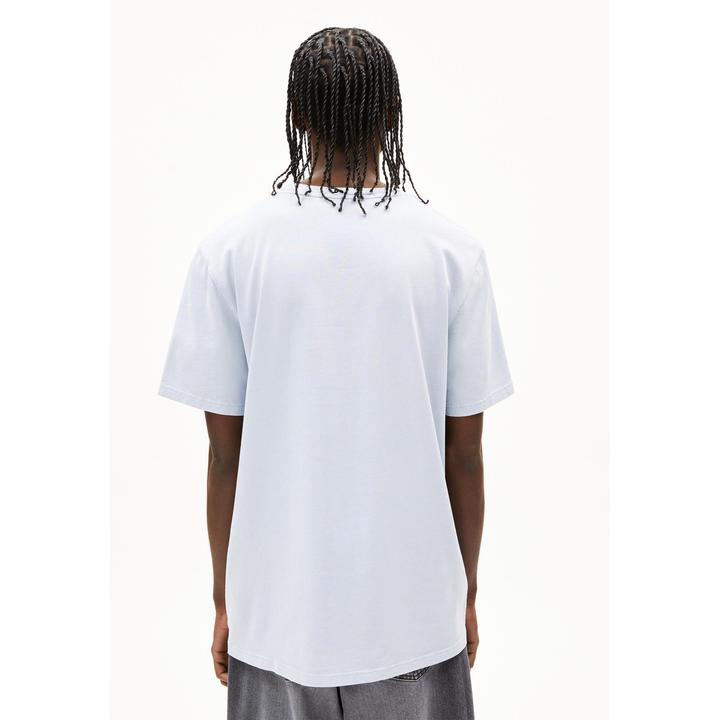 Produktbild Armedangels Iconic A Maarkos GMT Dye (XXL)