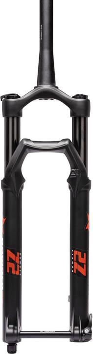 Immagine prodotto Marzocchi Bomber Z2 29" (120 mm, Aria)