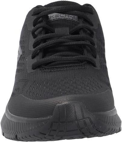 Image du produit Skechers Fashion (40)